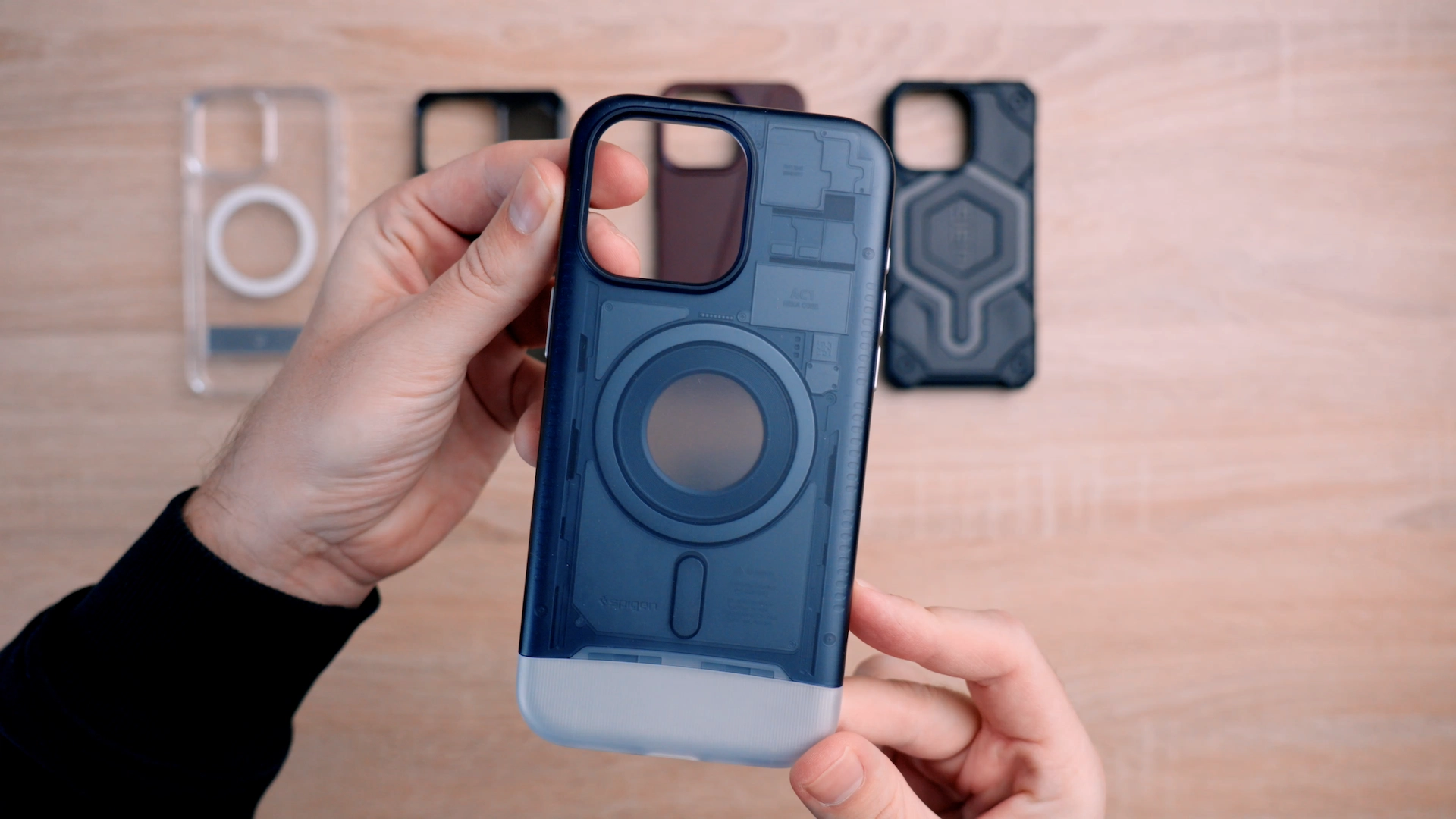 iphone-15-pro-max-etui